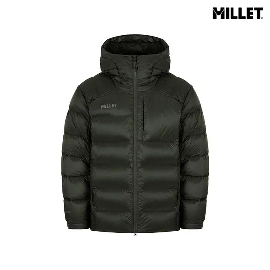 [정상가519,000원]남성 MT 콜드 제로 퍼텍스 프로 구스 다운_MXUWD054