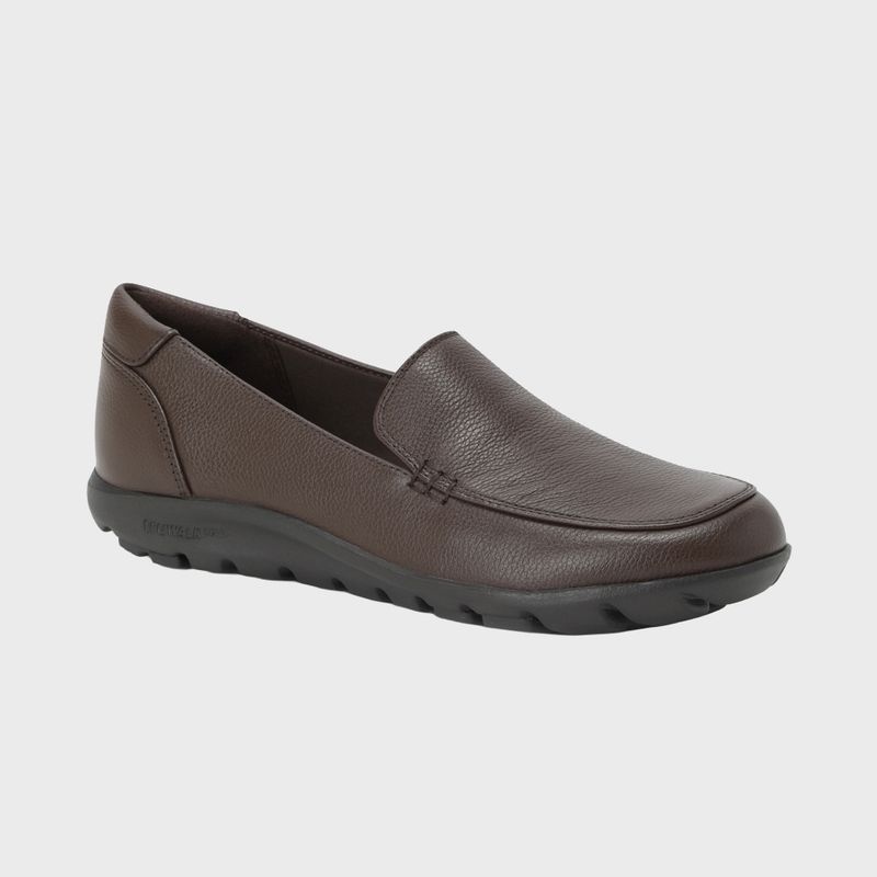 락포트 트루워크제로 II 티아 로퍼 TWZ THEYA LOAFER RW0401 72K951 82K710