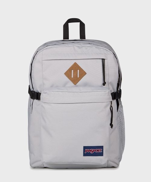 [매장정품} jansport 메인캠퍼스 GROUNDED GREY 0771f4