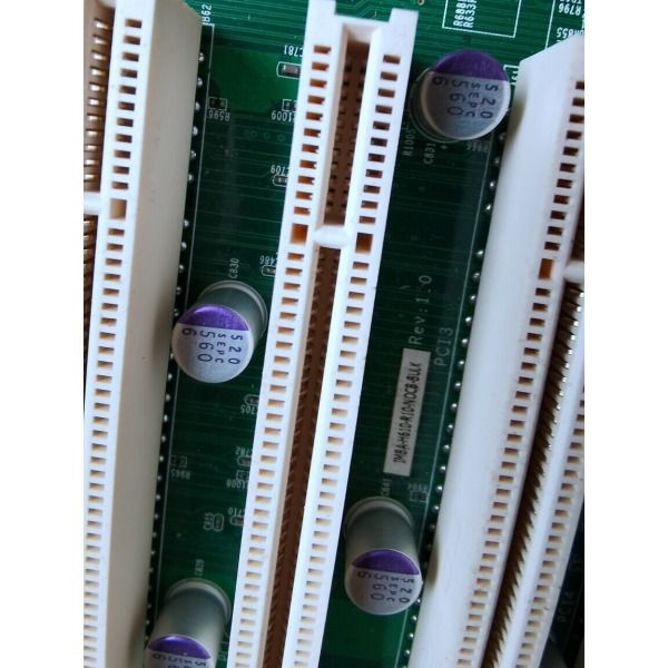 UnKnown IEI Weida 산업용 컴퓨터 장비 마더보드 IMBA-H610-R10 <b>H61</b> 1155핀