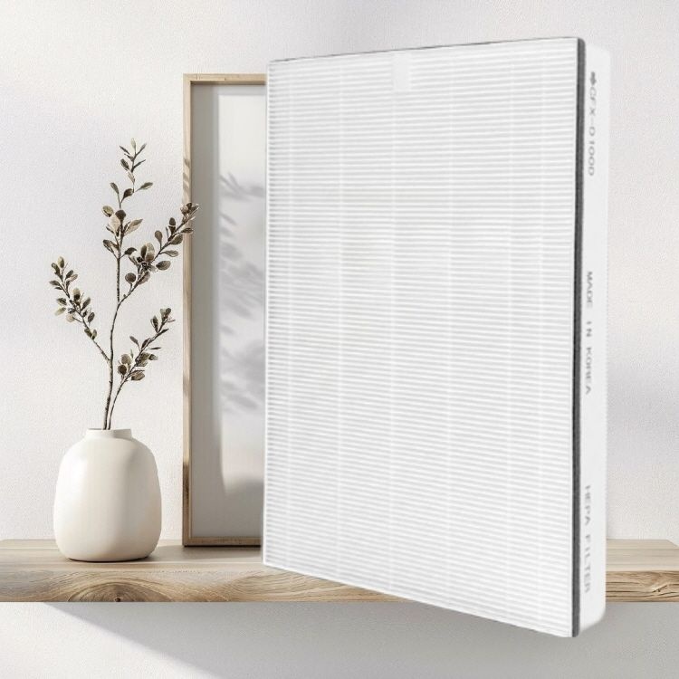 메이저 국산 삼성 헤파보강 <b>AX60A5510WSD</b> 블루스카이5000 호환필터
