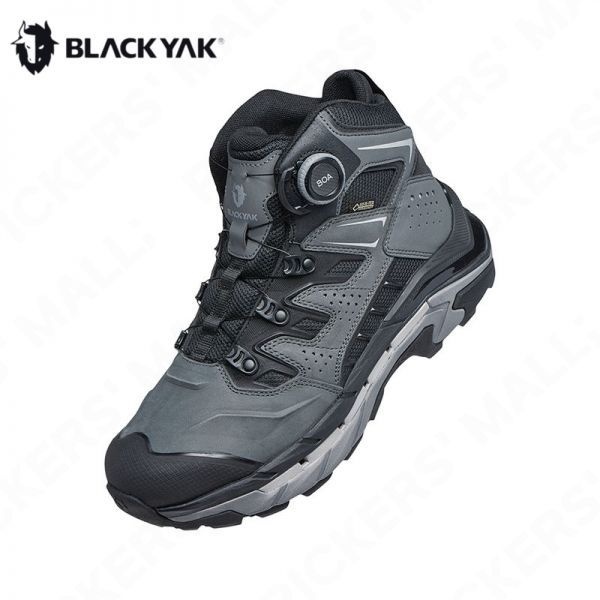 블랙야크 BLACKYAK 매그넘 D GTX_CH ABYSHX4904CH 484165