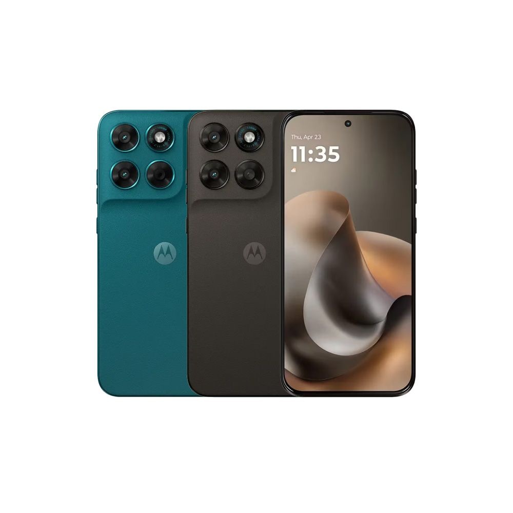 갤럭시 모토로라 G77 5G 256GB 공기계 새상품 국내정품