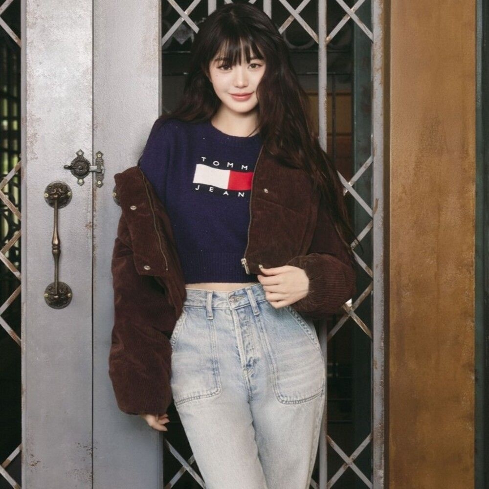 타미진스 [~60%▼][공식] 기간한정 아울렛 미드세일🔥+ 12%다운쿠폰 + 카드10%