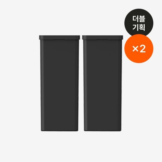 <b>미닉스</b> [정품/더블기획세트] <b>미닉스</b> <b>더</b> <b>플렌더</b> 음식물 처리기 전용 3중 하드 필터 (BASIC / <b>PRO</b> 전용)