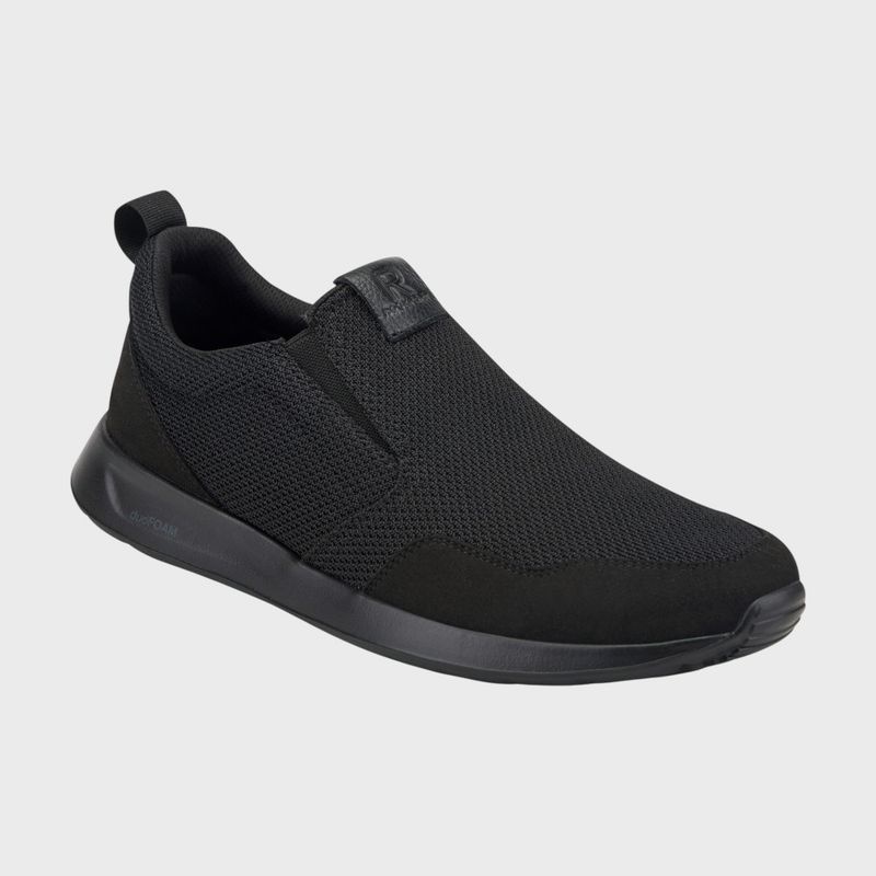 락포트 듀오폼 펠릭스 슬립온 DF PHELIX SLIP ON RM0194 57Y213 82U713