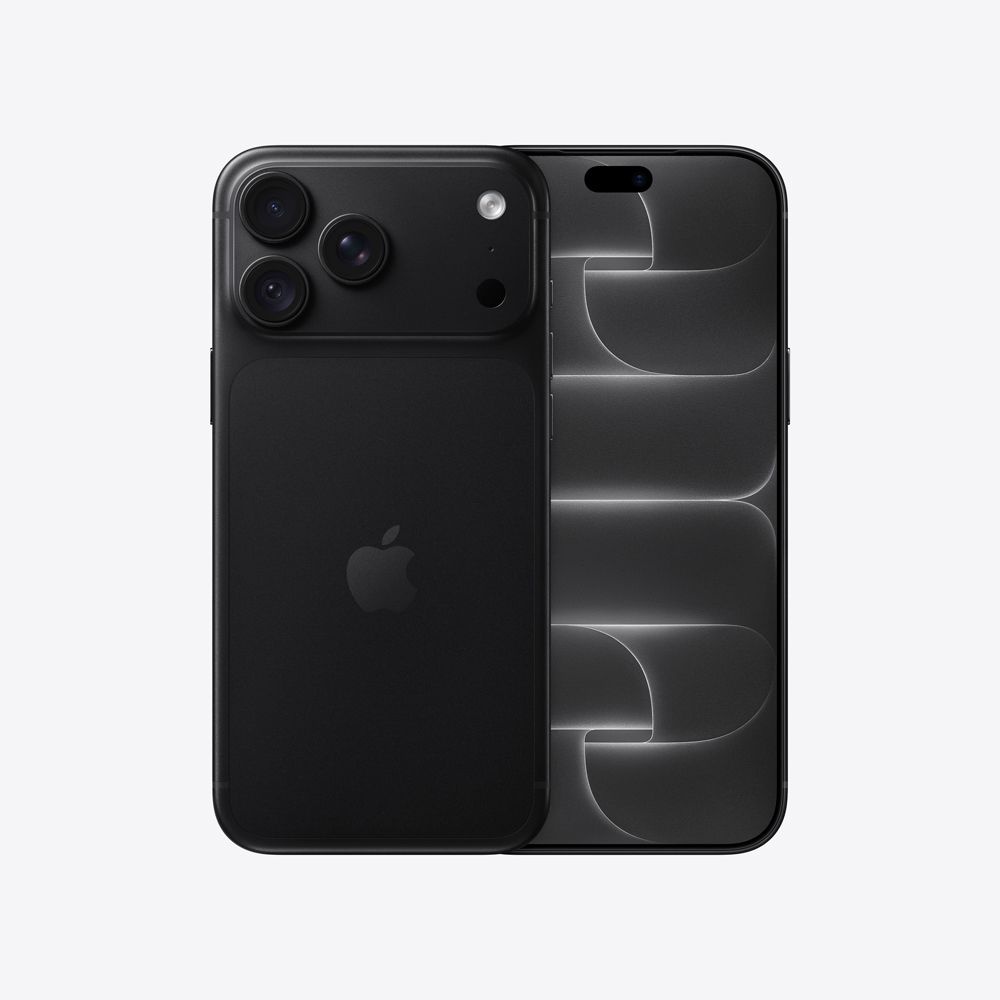 [롯데백화점] Apple [택배 발송] 아이폰 18 프로 맥스 256GB