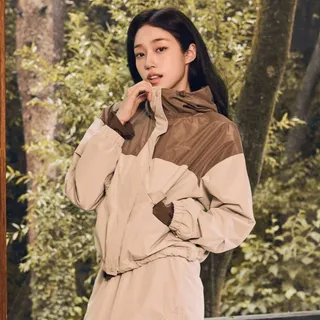 [알래스카] ALASKA 시즌 크로스위크: 단독특가 &클리어런스, 최대 70% OFF
