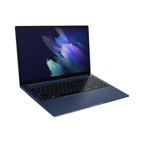 삼성 갤럭시북 <b>NT750XDA-KC39U</b> i3 8GB 256GB 15인치