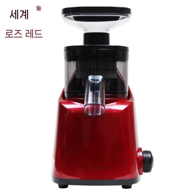 협력사 [해외] <b>두유</b><b>제조기</b> 곡물분쇄기 전기맷돌 <b>가정용</b> 다용도 습식기계 두부 쌀가루