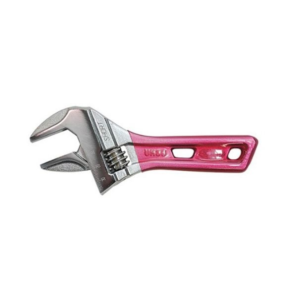 일본 로보스터 포켓몽키 UM-24S 6인치 색상랜덤
