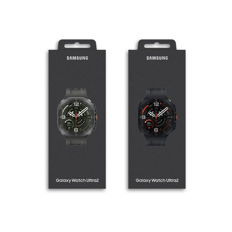 삼성전자 갤럭시워치 울트라2 47mm SM-L715 가개통 미개봉 블루투스용