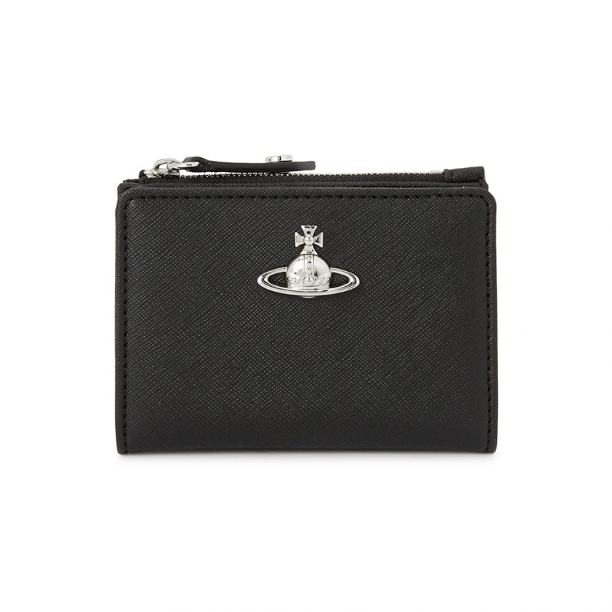 비비안웨스트우드 VIVIENNE WESTWOOD 여성 카드지갑 54020010W S0021 N401