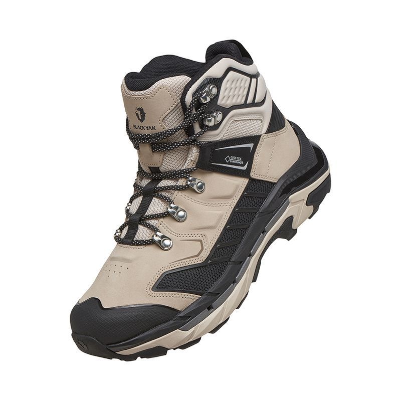 블랙야크 매그넘 GTX SN