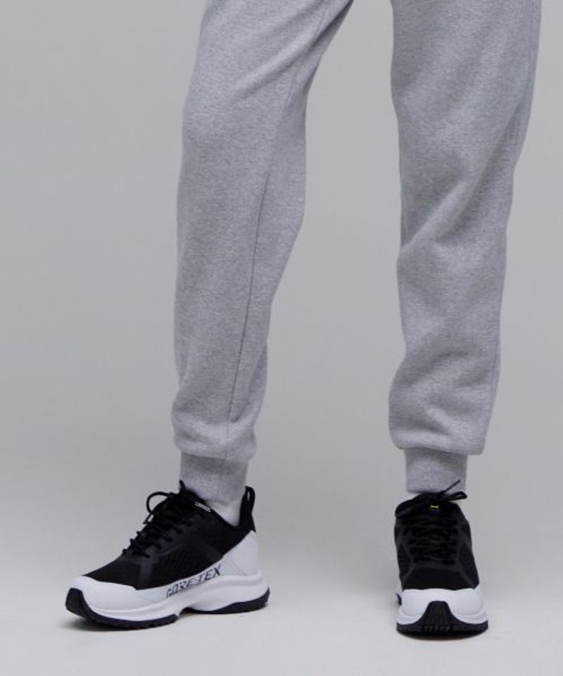 내셔널지오그래픽 N233USN055 마그마 GTX BLACK