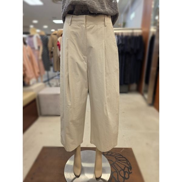 [비씨비쥐] [BCBG]BCBG [올앤선드리] I ONE TUCK PT A5M4I390