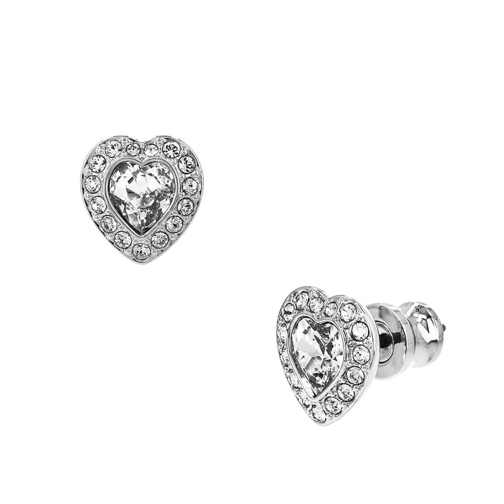 [오늘출발] 스와로브스키 [스와로브스키 SWAROVSKI] 5720859 여성 귀걸이