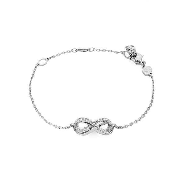 스와로브스키 [스와로브스키 SWAROVSKI] 5679664 여성 팔찌