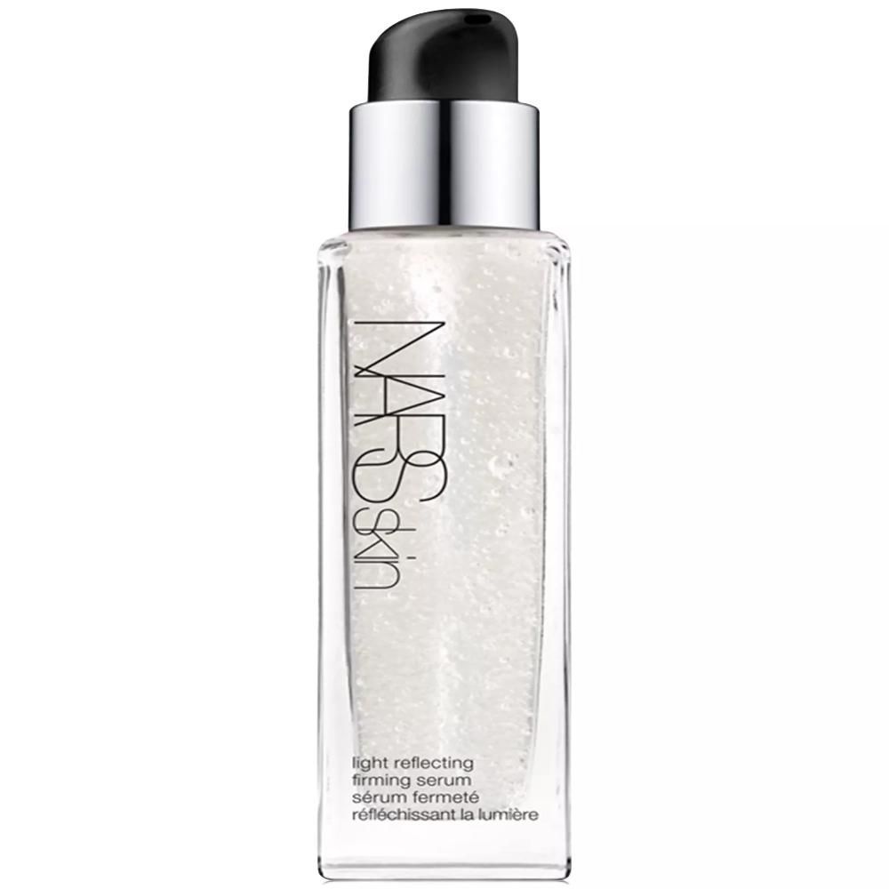 나스 라이트 리플렉팅 퍼밍 세럼 30ml 30ml