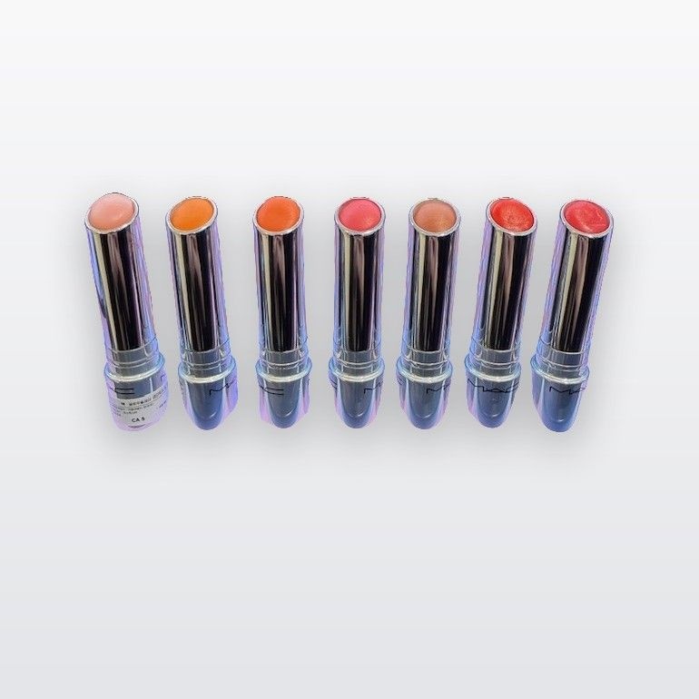 맥 MAC 글로우 플레이 텐더토크 립밤 3.14G 726241