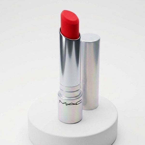MAC 글로우 플레이 텐더토크 립 밤 10 Colors 1449995