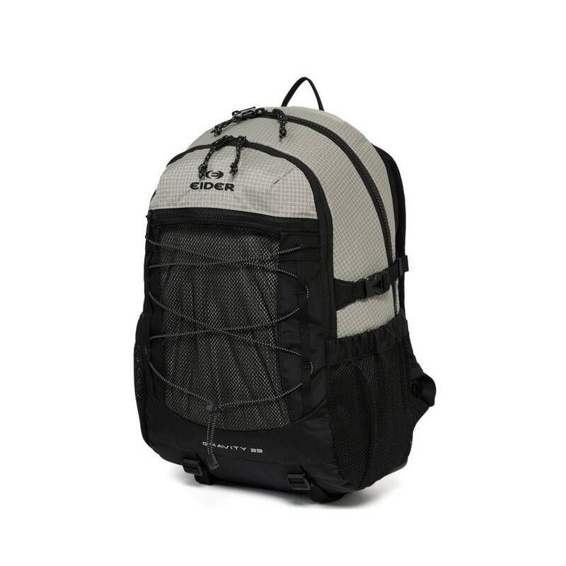 <매장정품> 아이더 EIDER 공용 GRAVITY 그래비티 23 DUA25B42_E2 2108019