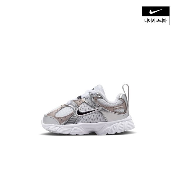 나이키 V5 RNR (베이비) IR2949-100