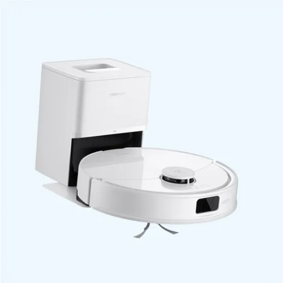 로보락 Q8 Max Pro+ 4935229