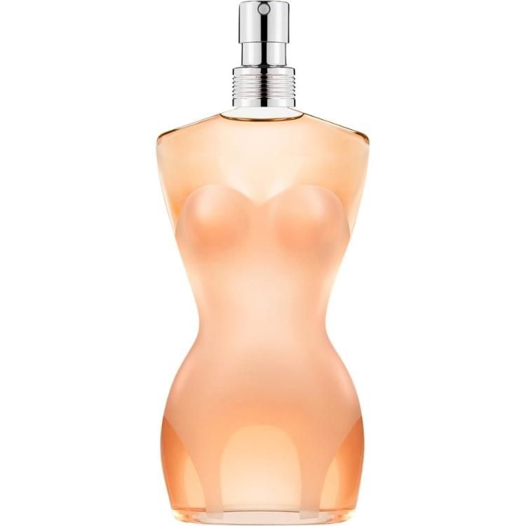 장폴고티에 클래식 오드뚜왈렛 100ml