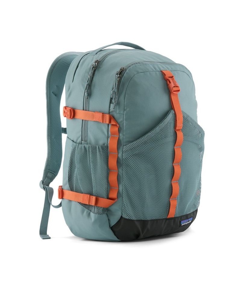 파타고니아 PATAGONIA 리퓨지오 데이팩 30L 47929R5 506920
