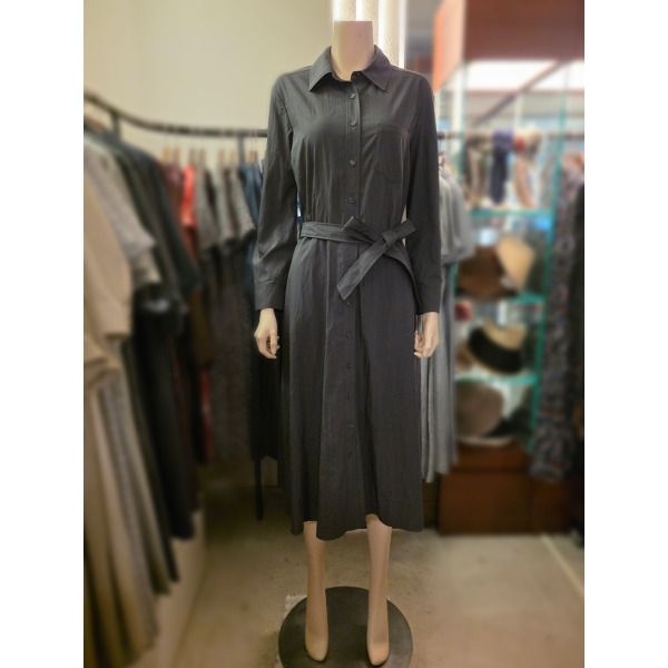 [비씨비쥐] [BCBG]BCBG [올앤선드리] 세스 원피스 A5F8O681