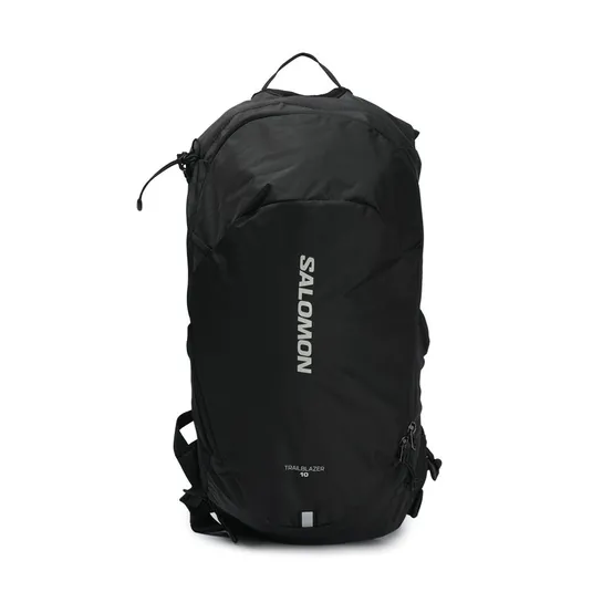 살로몬 트레일블레이저 10 블랙 LC2182900