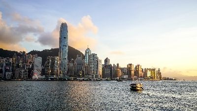 [오늘출발] 하나투어  제휴전용 [대구출발][홍콩INOUT] 홍콩/마카오 4일#노쇼핑#스마트초이스#핵심일정#4성호텔