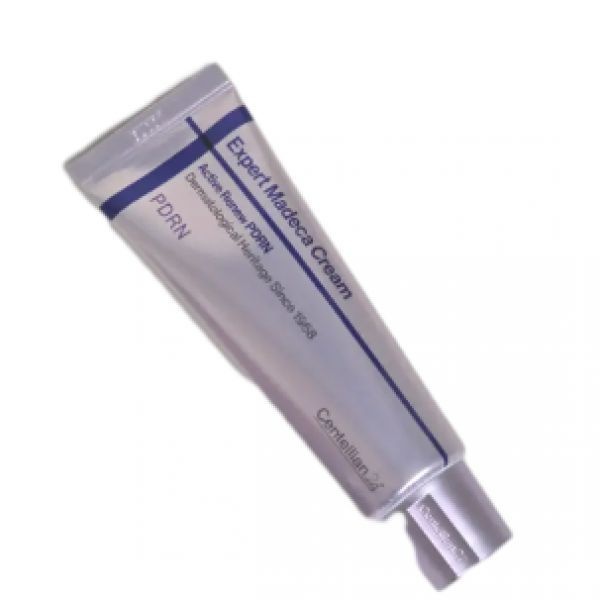 손상장벽 센텔리안24 마데카 크림 PDRN 기획세트 50ml+15ml