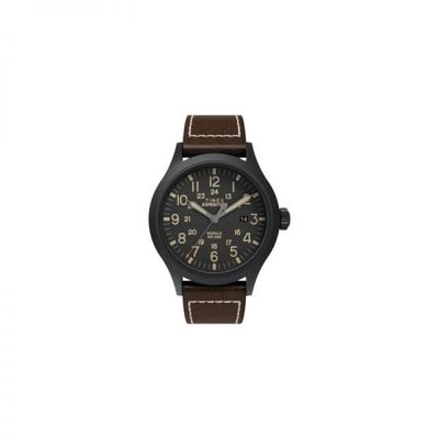 チームXエクスペディションスカウト40mmメンズウォッチ1044231