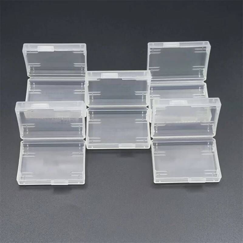 소니 NP-BX1 배터리 케이스 보호 커버 5Pcs 1101399