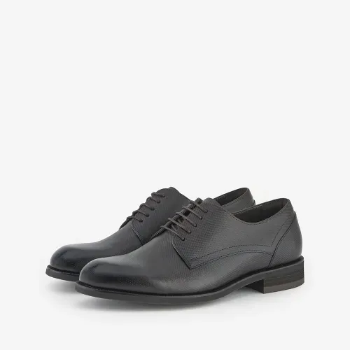 daksshoes 남성 옥스퍼드 DMX332KE22