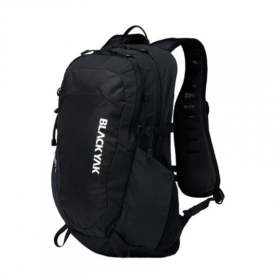 블랙야크 블랙야크 공영 등산 레저 배낭 모델로 AIR14 2BYKSXV910 1238752