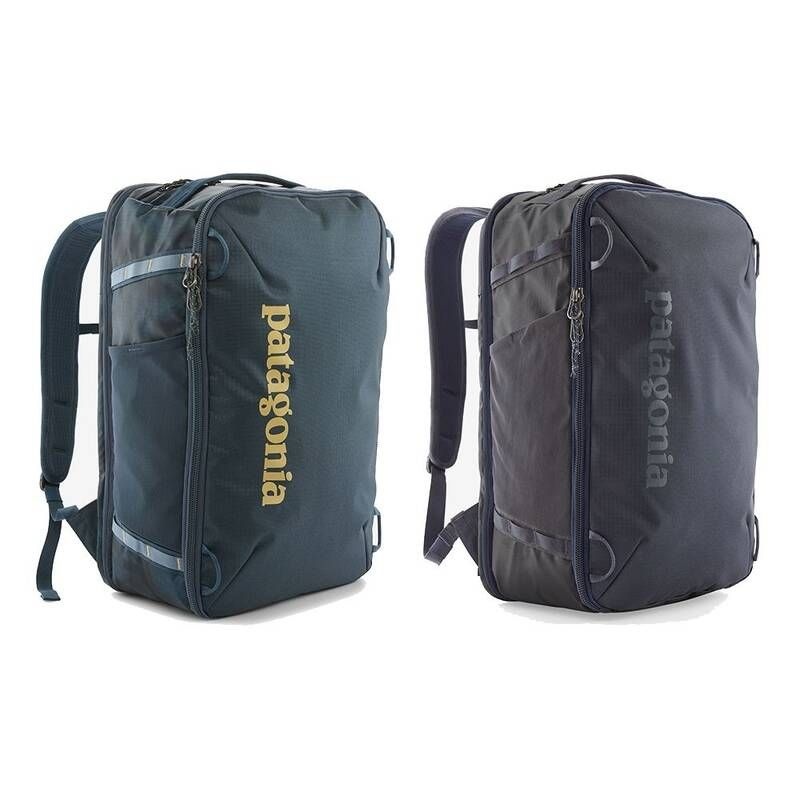 <매장정품> PATAGONIA 파타고니아 YDP 블랙 홀 미니 MLC 30L 49266R7 1976075