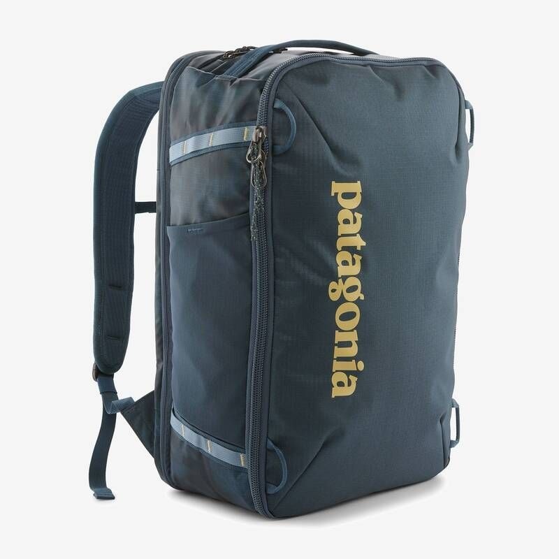 <매장정품> PATAGONIA 파타고니아 블랙 홀 미니 MLC 30L PTLB 49266R7 1976050