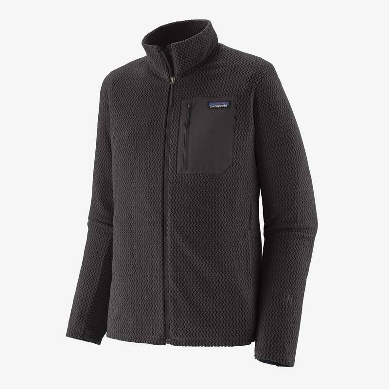 <매장정품> PATAGONIA 파타고니아 멘즈 R1 에어 재킷 40275R7 1975804