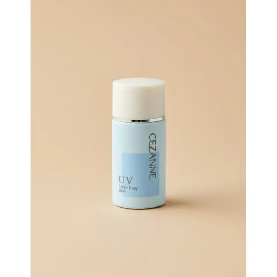 세잔느 메이크업 킵 베이스 30ml 2종 (택1) 4890293