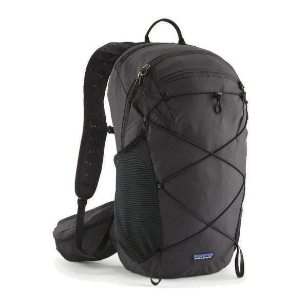 <매장정품> PATAGONIA 파타고니아  (48906Q7) 2025년 FW 테라비아 팩 22L 1975724