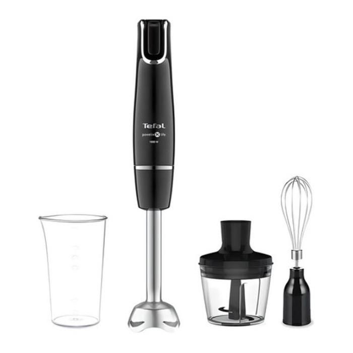 테팔 인피니포스 프로 HB9438KR 핸드블렌더 (HMN)