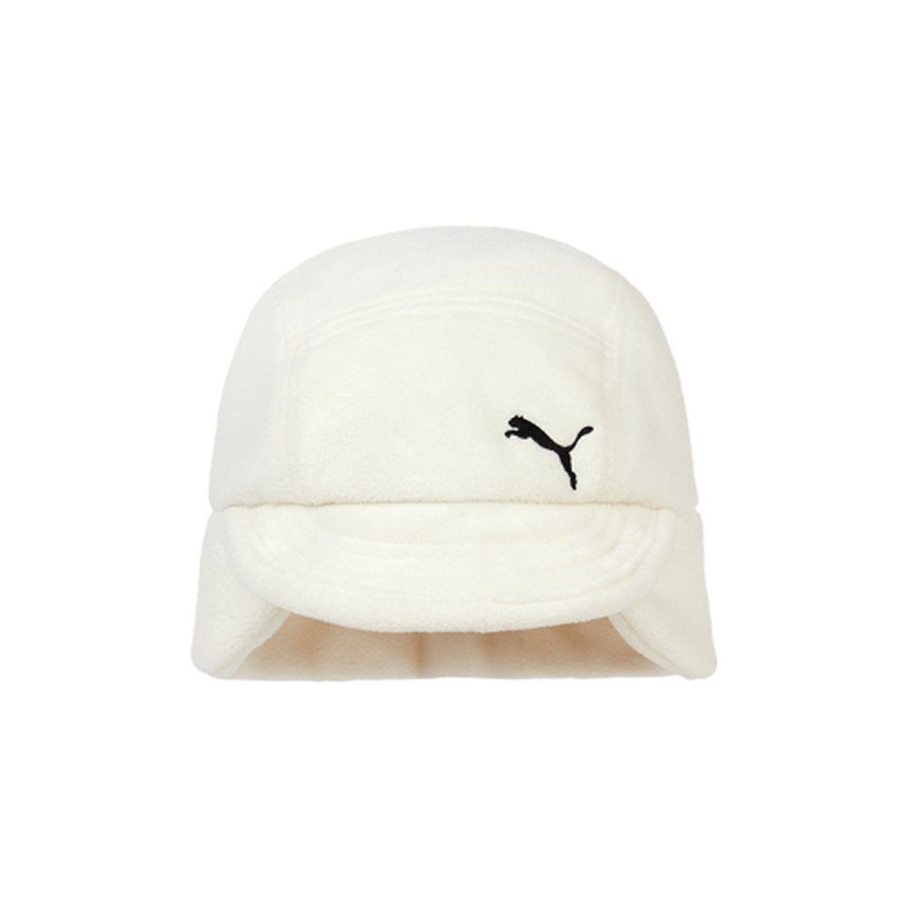 더캐리/ 더캐리 푸마 키즈 PUMA KIDS 투웨이 플리스 캡_PK54AH303 5009301612