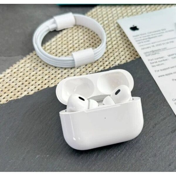 애플 2세대 MTJV3KH.A USB-C 새상품 AS 가능