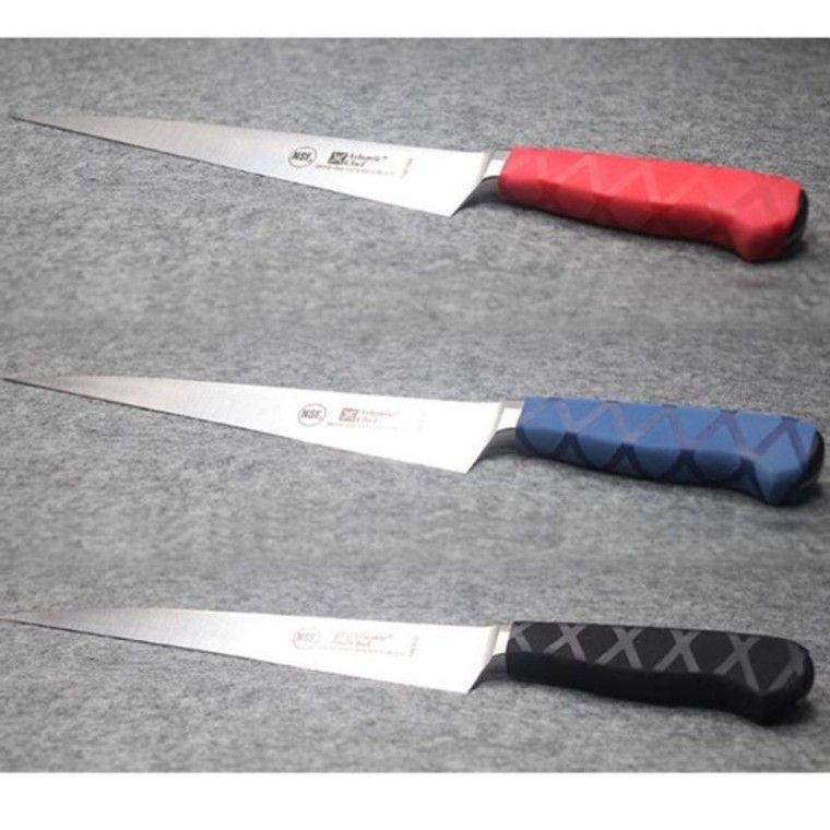 아틀란틱쉐프 일본 풍천도 숫돌 사시미 회칼 오로시칼 연마 데바칼 개조 데바 일식칼