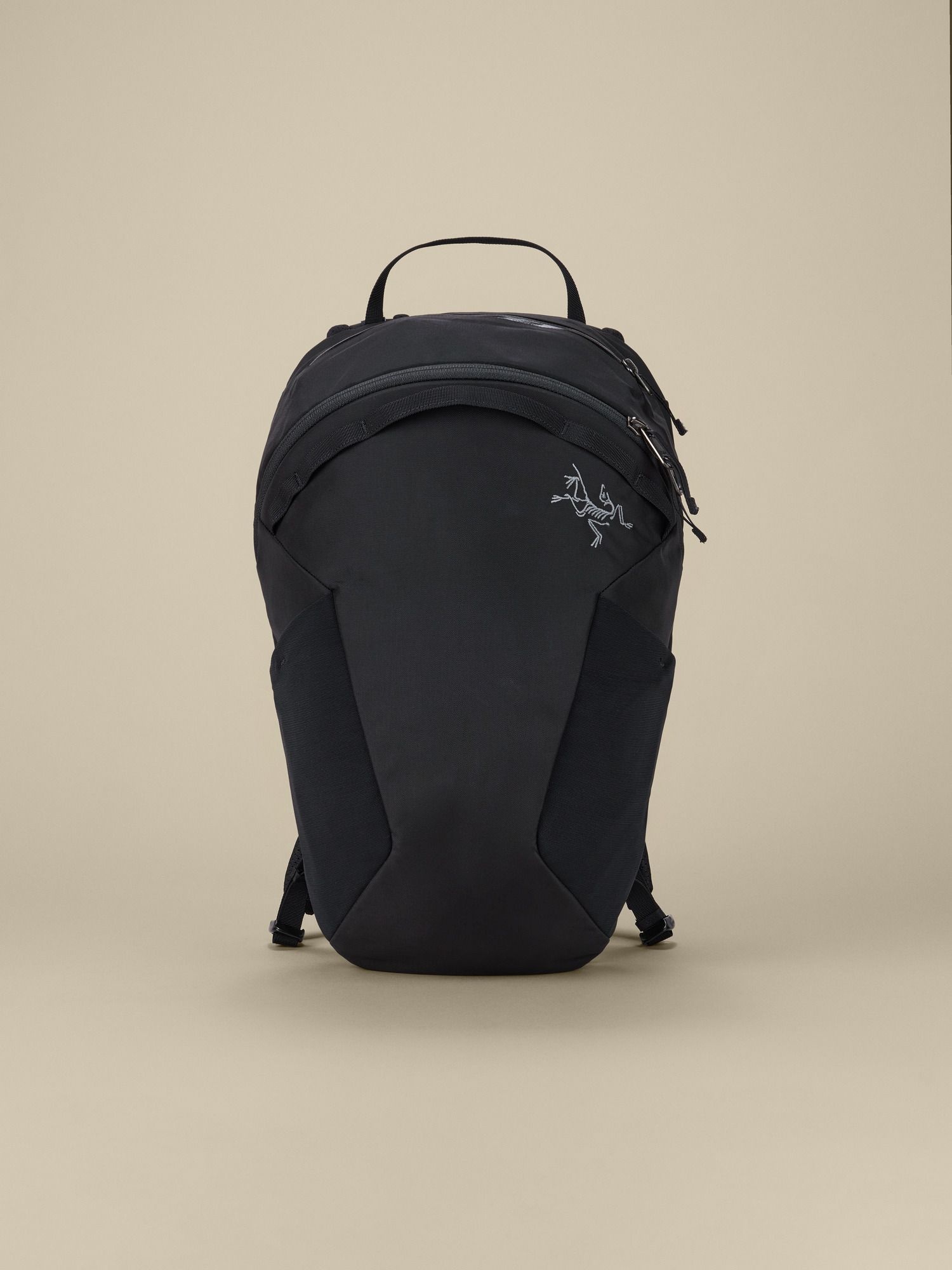 [롯데백화점] 아크테릭스 [공식판매처] FW26 엑시오스 10 백팩 ABQFU10707