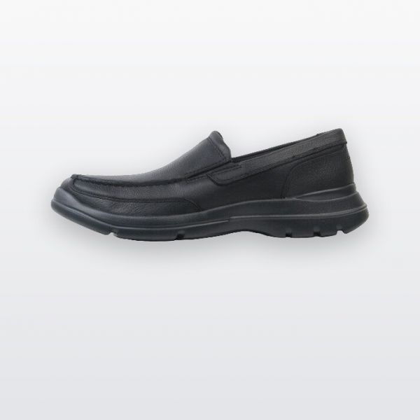 락포트 남성 화 구두 컴포트화 로퍼 스니커즈 JU ION 포인트 SLIP ON 와이드 H79443 69629