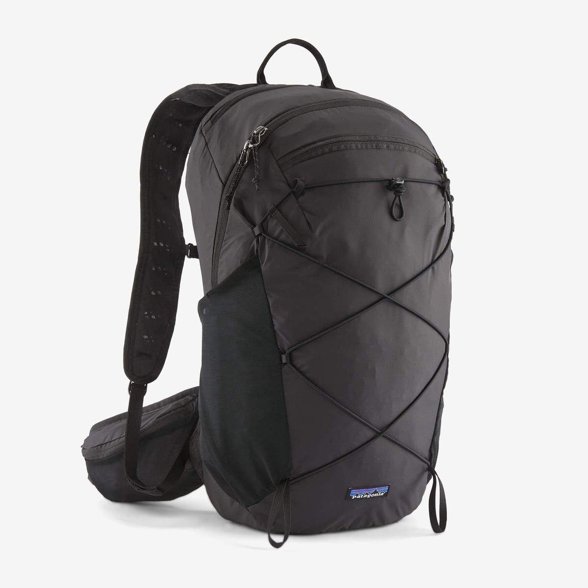 <매장정품> PATAGONIA 파타고니아  2025년 FW 테라비아 팩 22L ( 48906Q7DG ) 1972664